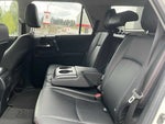 2023 4Runner Thumbnail 13