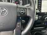 2023 4Runner Thumbnail 23