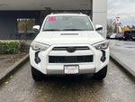 2023 4Runner Thumbnail 29