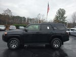 2023 4Runner Thumbnail 4