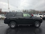 2023 4Runner Thumbnail 5