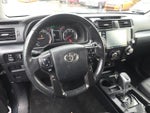 2023 4Runner Thumbnail 13