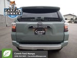 2023 4Runner Thumbnail 4