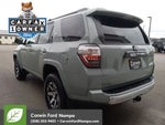 2023 4Runner Thumbnail 5