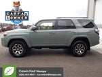 2023 4Runner Thumbnail 6