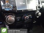 2023 4Runner Thumbnail 17