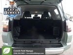 2023 4Runner Thumbnail 28