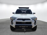 2023 4Runner Thumbnail 2