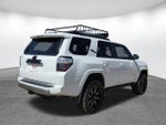2023 4Runner Thumbnail 4