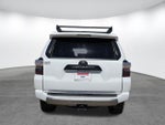2023 4Runner Thumbnail 5