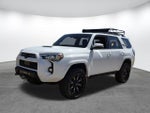 2023 4Runner Thumbnail 6