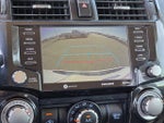 2023 4Runner Thumbnail 9