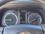 2023 4Runner Thumbnail 10