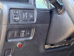 2023 4Runner Thumbnail 17