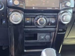 2023 4Runner Thumbnail 18