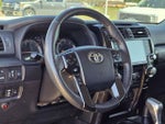2023 4Runner Thumbnail 23