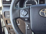 2023 4Runner Thumbnail 24