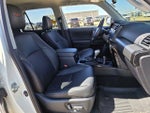 2023 4Runner Thumbnail 26