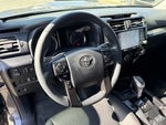 2023 4Runner Thumbnail 2