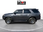 2023 4Runner Thumbnail 5