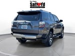 2023 4Runner Thumbnail 9