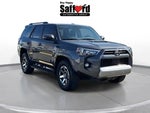 2023 4Runner Thumbnail 10