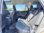 2023 4Runner Thumbnail 15
