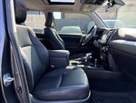 2023 4Runner Thumbnail 16