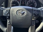 2023 4Runner Thumbnail 18