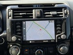 2023 4Runner Thumbnail 19