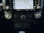 2023 4Runner Thumbnail 20