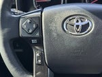 2023 4Runner Thumbnail 22