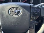 2023 4Runner Thumbnail 23