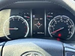 2023 4Runner Thumbnail 24