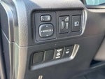 2023 4Runner Thumbnail 28