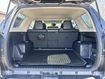 2023 4Runner Thumbnail 29