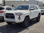 2024 4Runner Thumbnail 1
