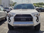 2024 4Runner Thumbnail 2
