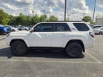 2024 4Runner Thumbnail 4