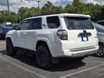 2024 4Runner Thumbnail 5
