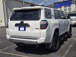 2024 4Runner Thumbnail 6