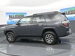 2024 4Runner Thumbnail 1