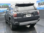 2024 4Runner Thumbnail 2