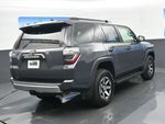 2024 4Runner Thumbnail 3