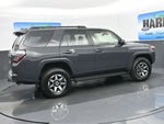2024 4Runner Thumbnail 4