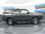 2024 4Runner Thumbnail 5