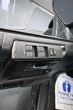 2024 4Runner Thumbnail 9