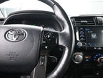 2024 4Runner Thumbnail 14