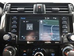 2024 4Runner Thumbnail 15