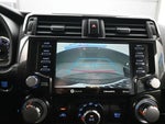 2024 4Runner Thumbnail 16